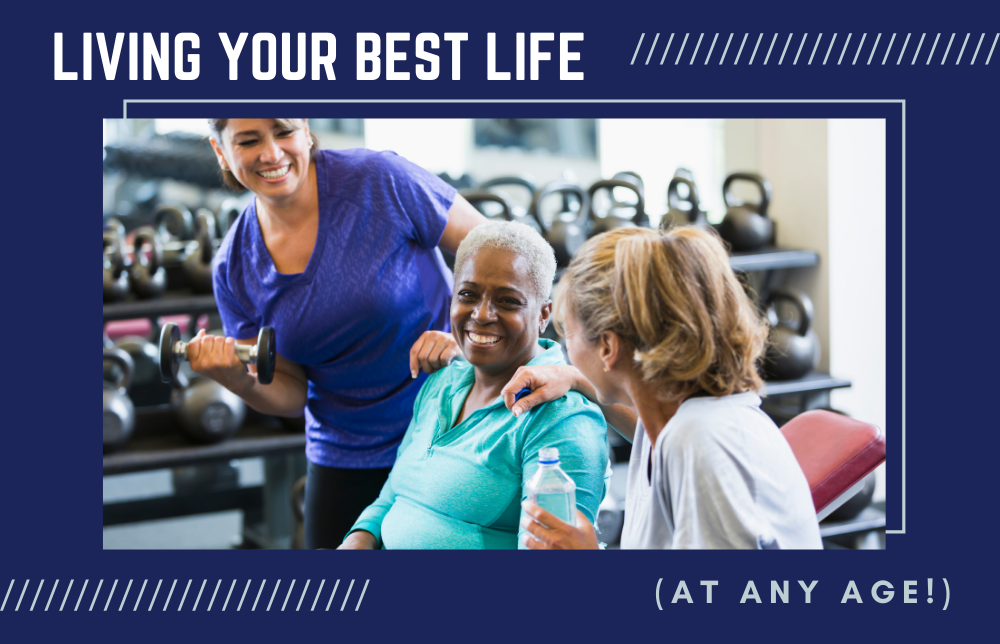 Indiana Retired Teachers Association blog IRTA blog retired teachers blog Image